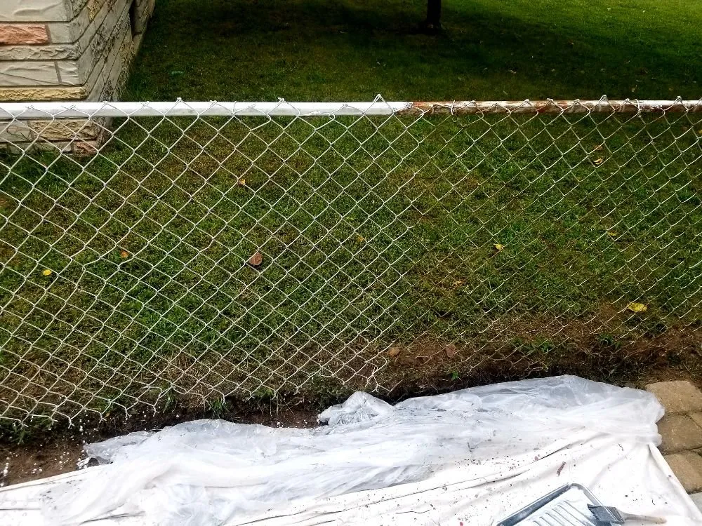 Professional landscaping services near you in waterville, OH by UpperEdge