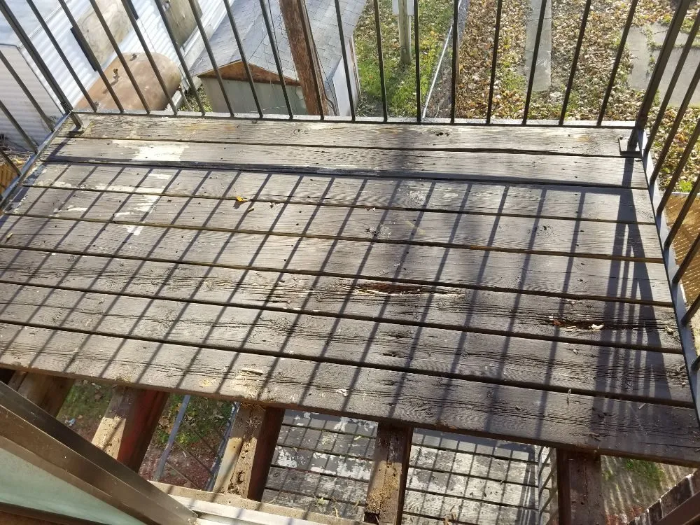 Custom lawn mowing service for outdoor upgrades across waterville, OH - UpperEdge