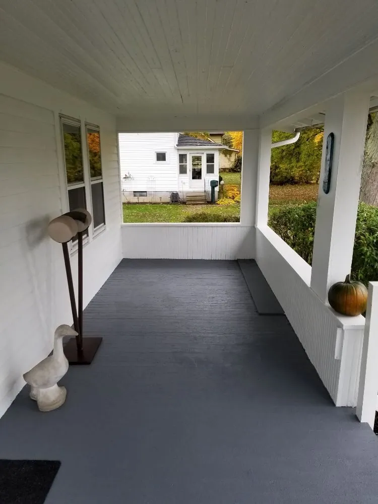 Local landscape installation near you across waterville, OH - UpperEdge