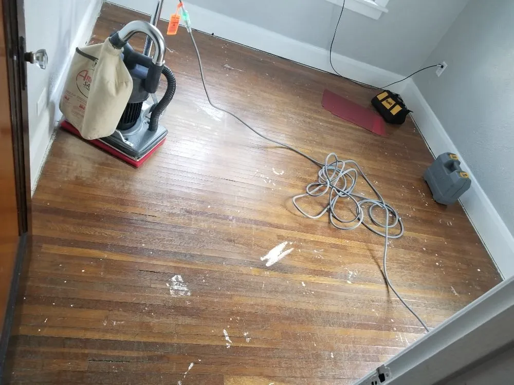 Affordable lawn mowing service with custom design across waterville, OH - UpperEdge