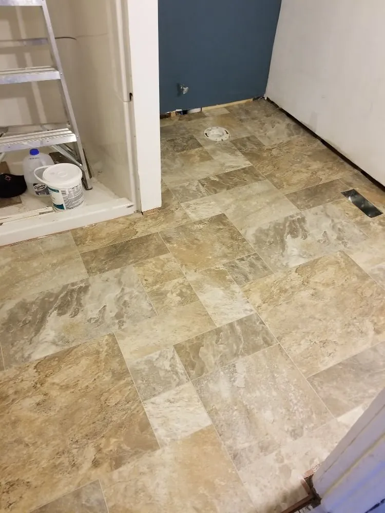 Expert landscaping services experts serving waterville, OH - UpperEdge