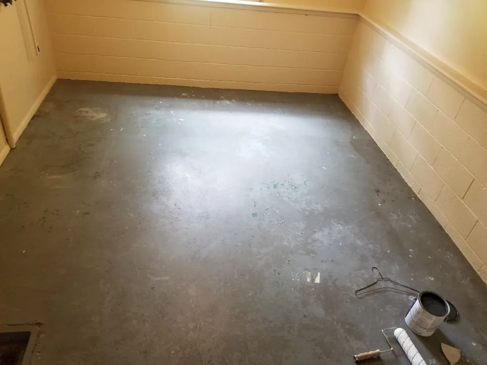 Custom yard cleanup service experts serving waterville, OH - UpperEdge