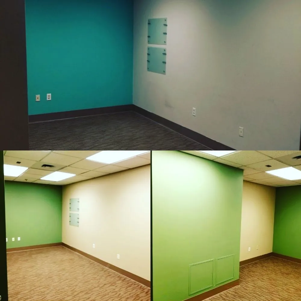 Custom landscaping services in waterville, OH by UpperEdge