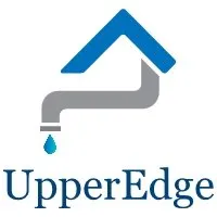 Expert outdoor landscaping for beautiful yards across waterville, OH - UpperEdge