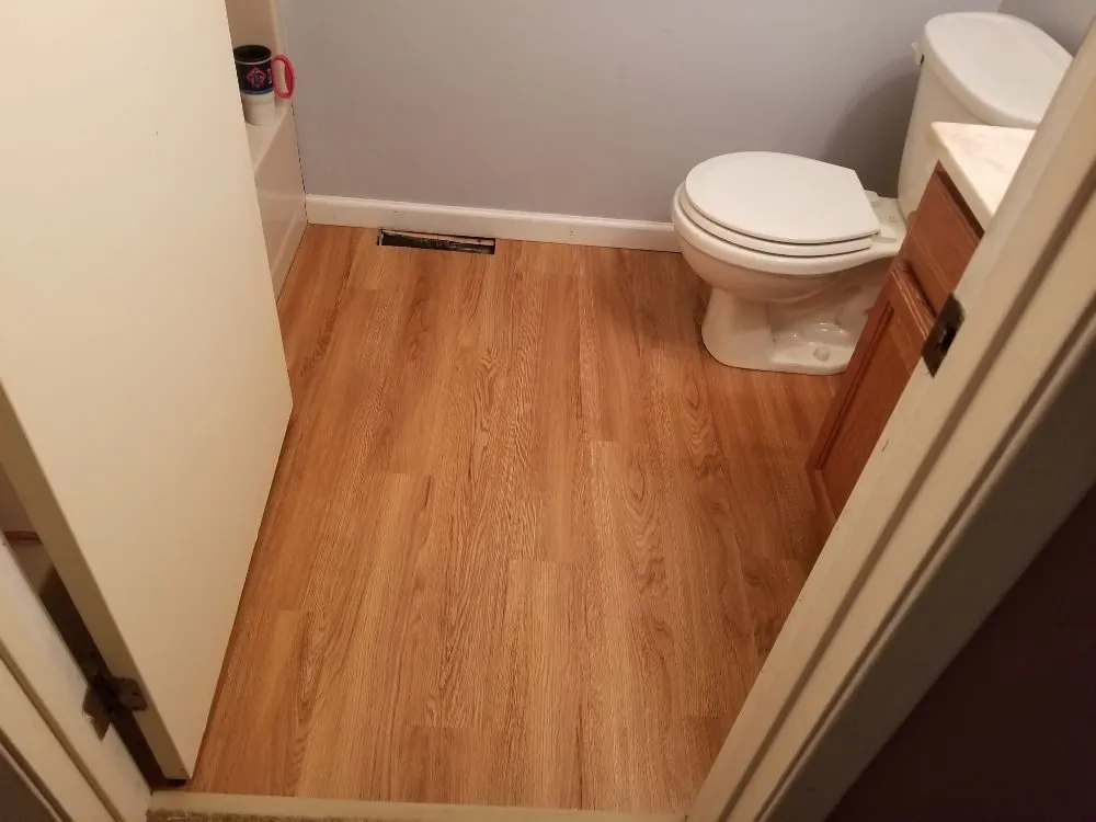 Reliable landscape installation with custom design across waterville, OH - UpperEdge