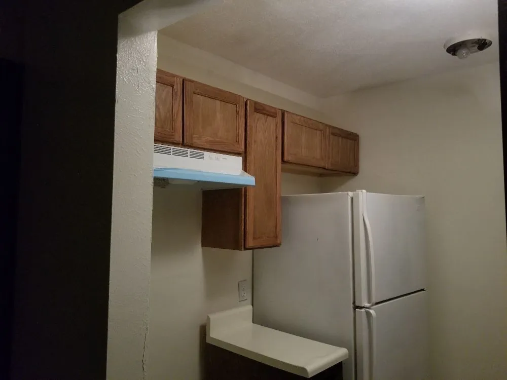 Trusted yard maintenance experts serving waterville, OH - UpperEdge