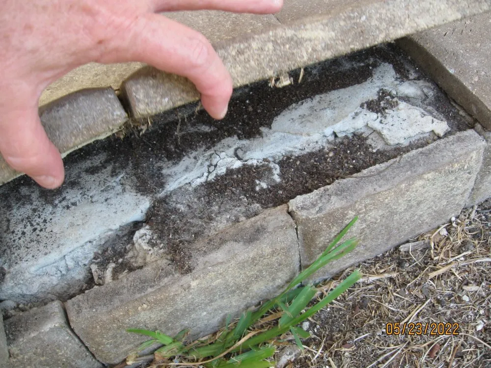 Reliable garden landscaping for year-round maintenance across Cocoa, FL - Uprooted Tree & Lawn Care