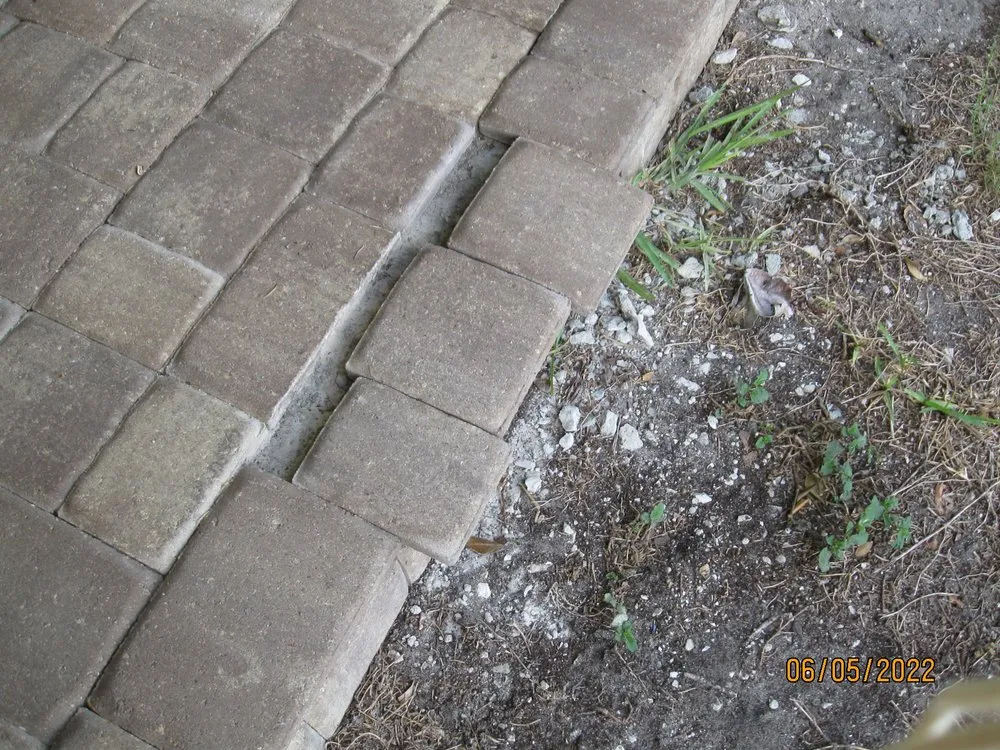 Custom lawn care service in Cocoa, FL by Uprooted Tree & Lawn Care