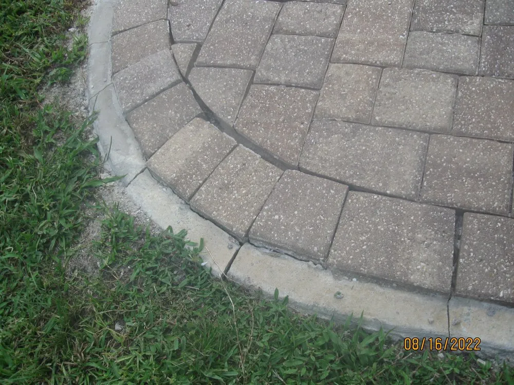 Reliable residential landscaping in Cocoa, FL - Uprooted Tree & Lawn Care