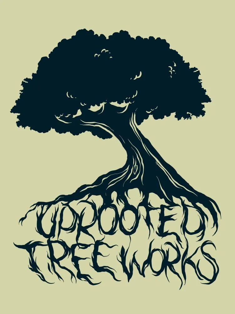 Affordable outdoor landscaping for year-round maintenance in American Falls, ID by Uprooted Tree Works