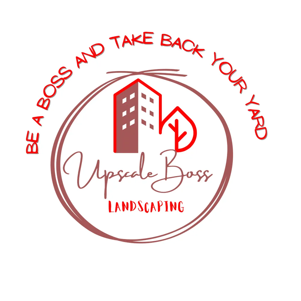 Affordable residential landscaping in Lorain, OH - Upscale Boss Landscaping