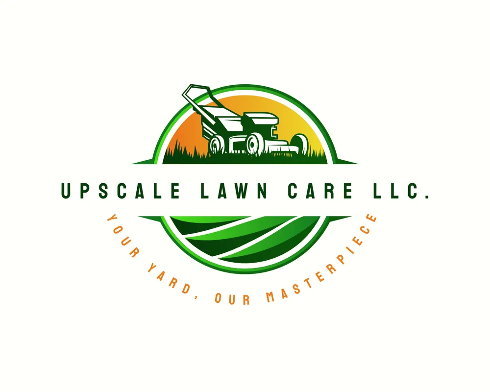 Professional landscaping services in Wichita, KS - Upscale Lawn Care