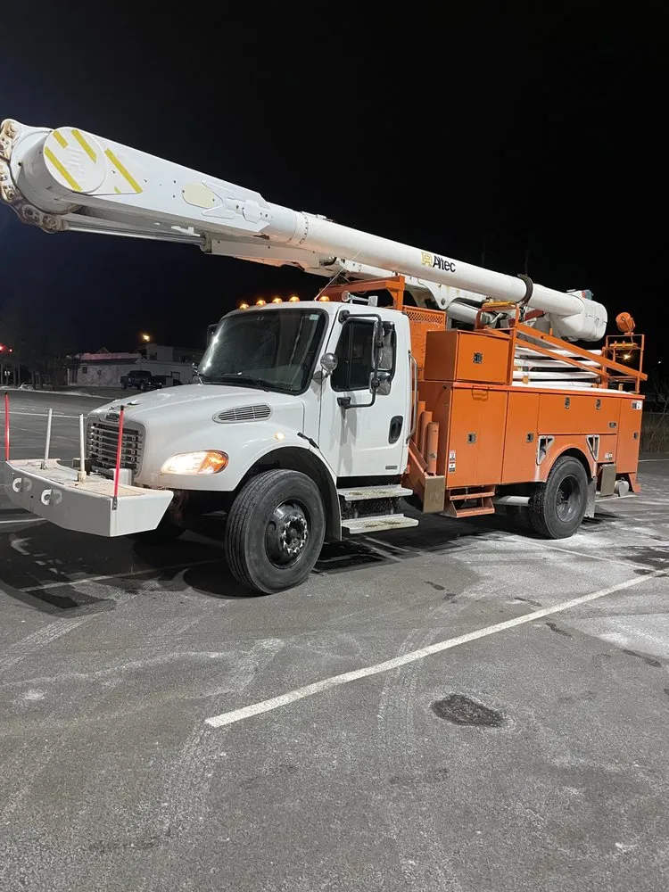 Expert outdoor landscaping in Rensselaer, NY - Upscale Lawn Pros