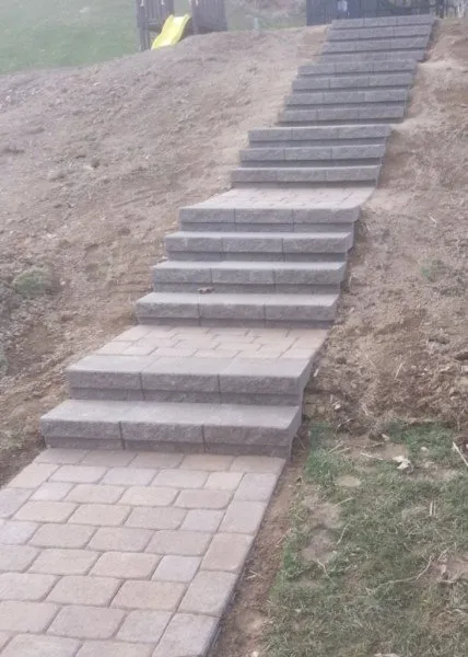 Top-rated outdoor landscaping for outdoor upgrades across Rensselaer, NY - Upscale Lawn Pros