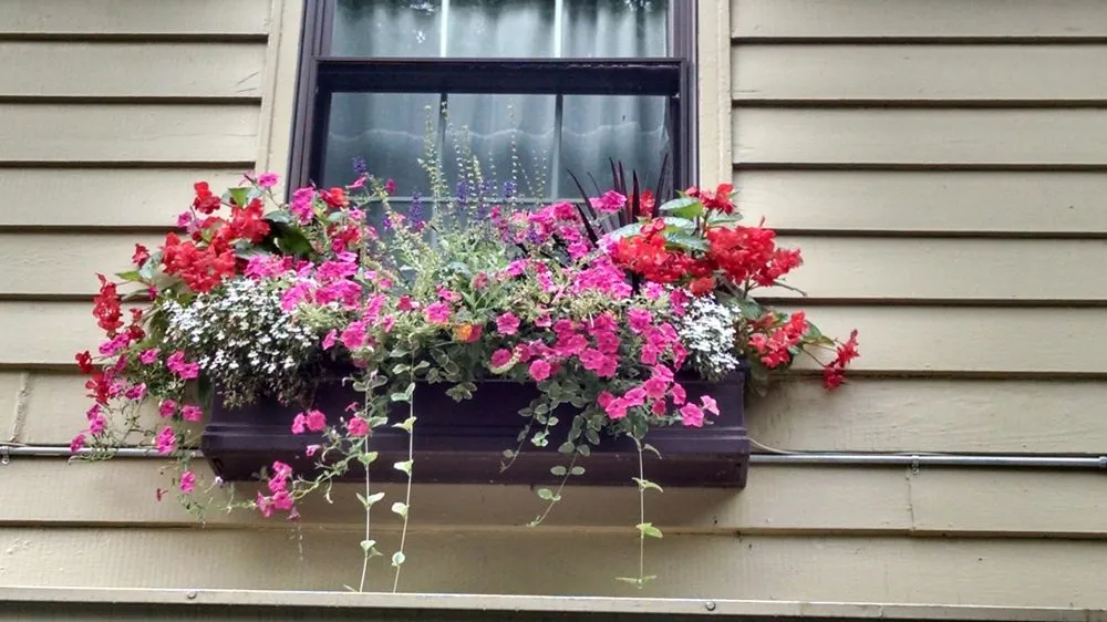 Trusted outdoor landscaping for outdoor upgrades in Cincinnati, OH by Upscale Lawncare and Property Maintenance