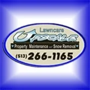 Top-rated lawn care service in Cincinnati, OH by Upscale Lawncare and Property Maintenance
