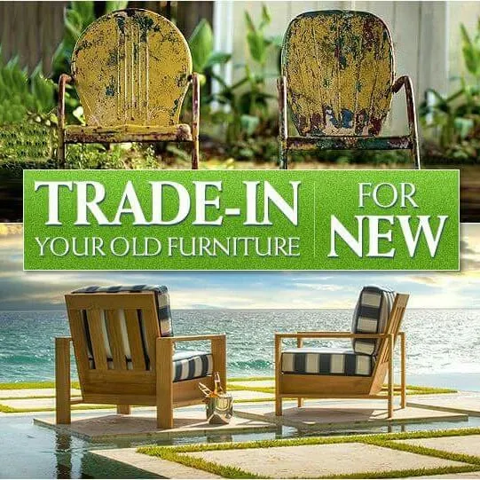 Custom garden landscaping with custom design across Midland, TX - Upscale Patio Cleaning Services