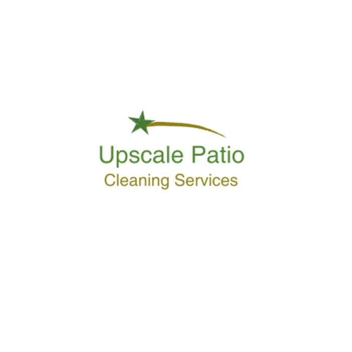 Trusted lawn mowing service in Midland, TX - Upscale Patio Cleaning Services