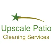 Professional yard cleanup service experts serving Midland, TX - Upscale Patio Cleaning Services