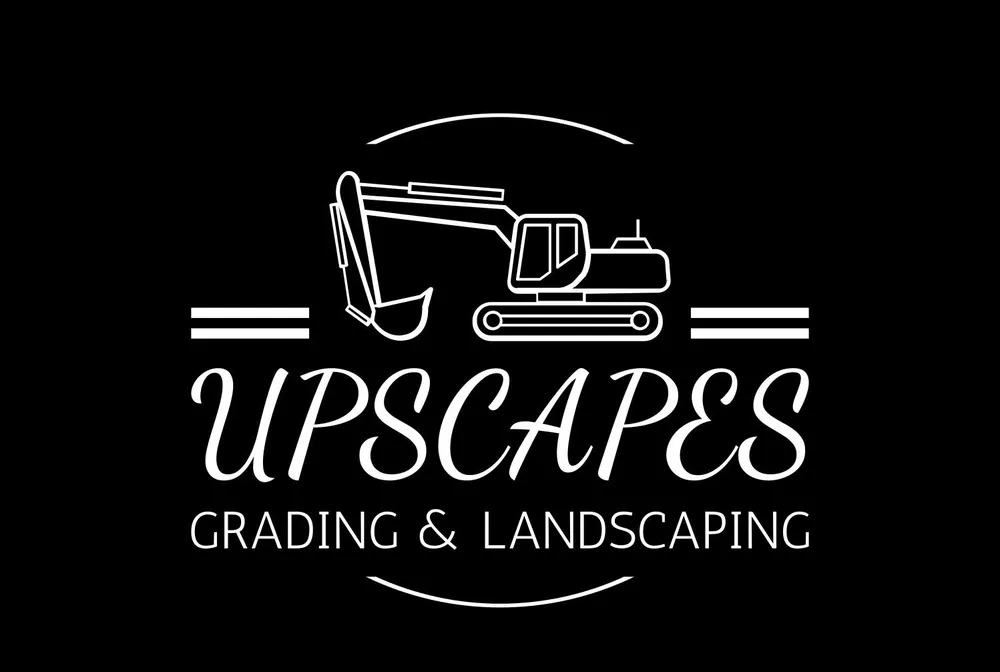 Top-rated landscape design near you across Warrenville, SC - Upscapes Grading & Landscaping