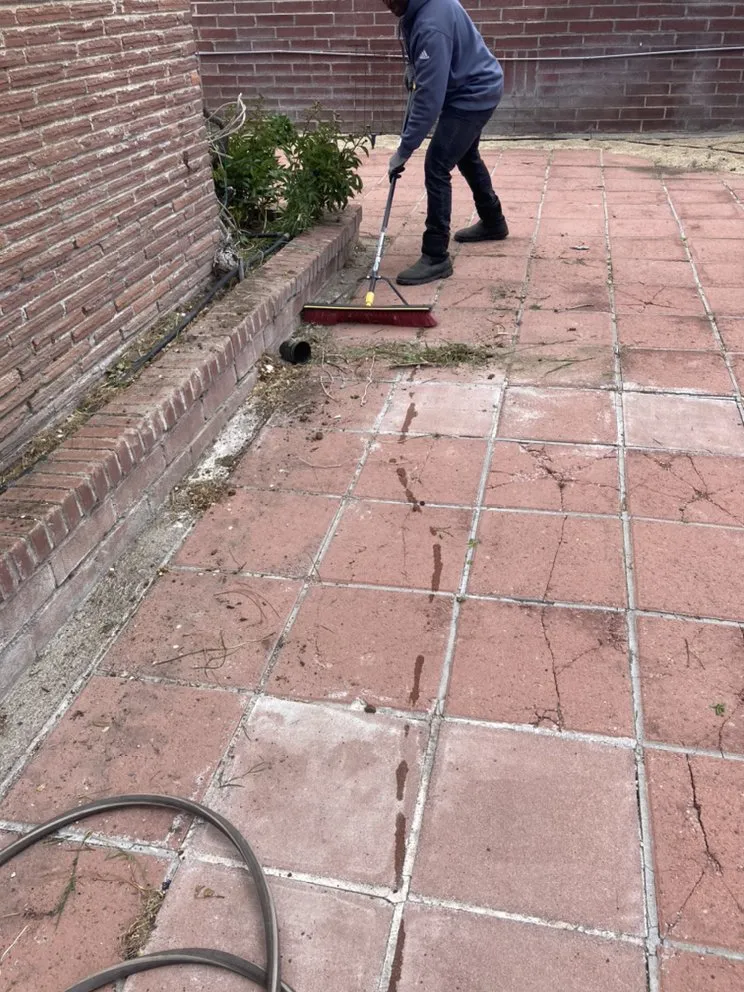 Trusted garden landscaping for residential properties in Sun Valley, NV by Upscapes Lawn and Landscape