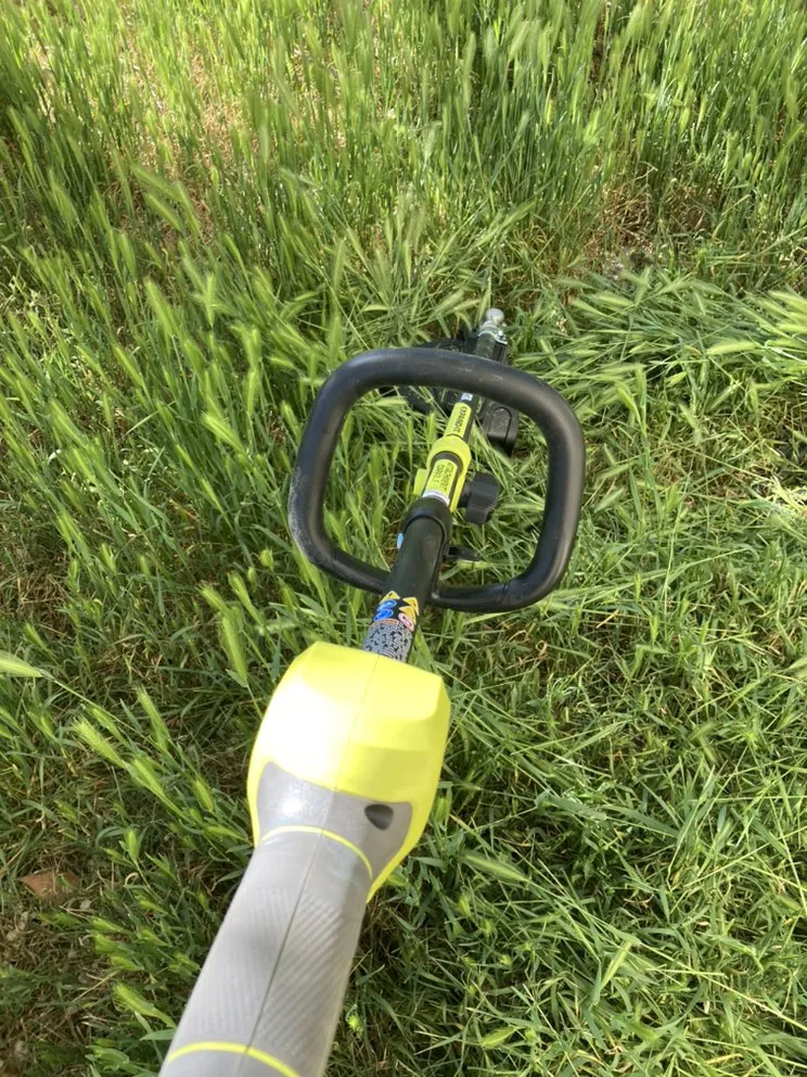 Professional landscaping services experts serving Sun Valley, NV - Upscapes Lawn and Landscape