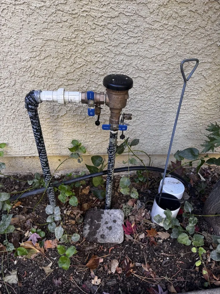 Professional outdoor landscaping for outdoor upgrades in Sun Valley, NV by Upscapes Lawn and Landscape