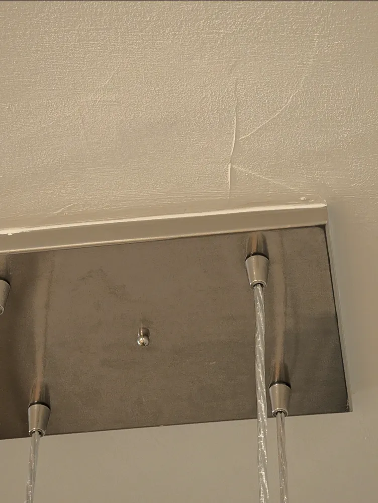 Trusted yard cleanup service in Windham, NY by Upstate Estate Management