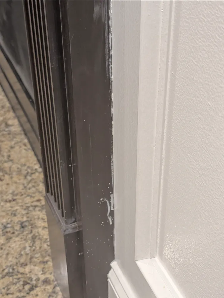 Custom garden landscaping in Windham, NY by Upstate Estate Management