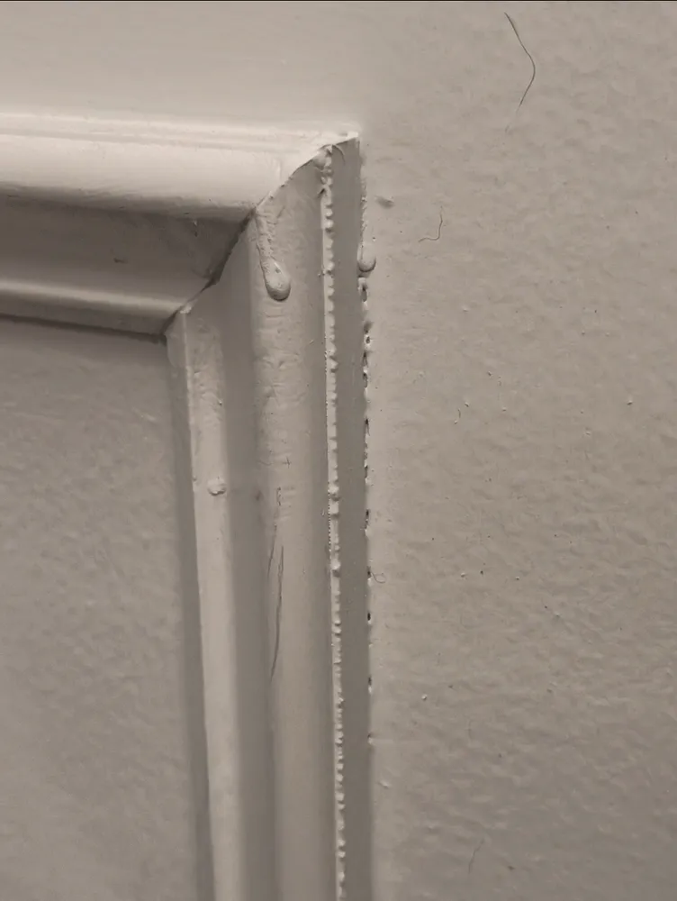 Expert garden landscaping in Windham, NY by Upstate Estate Management