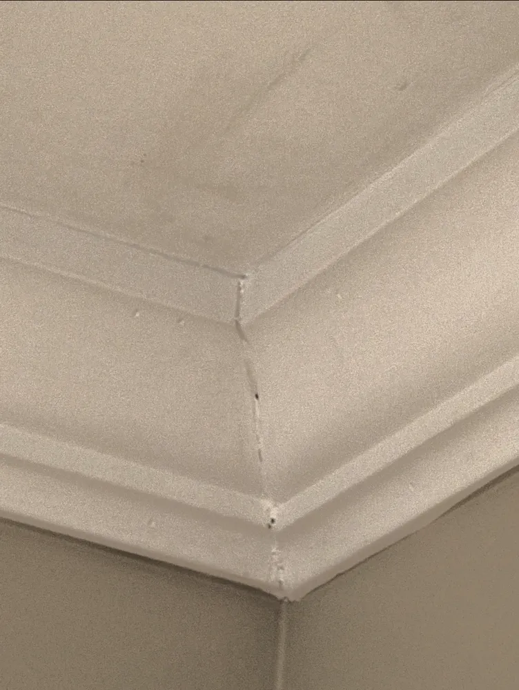 Affordable yard maintenance for beautiful yards across Windham, NY - Upstate Estate Management