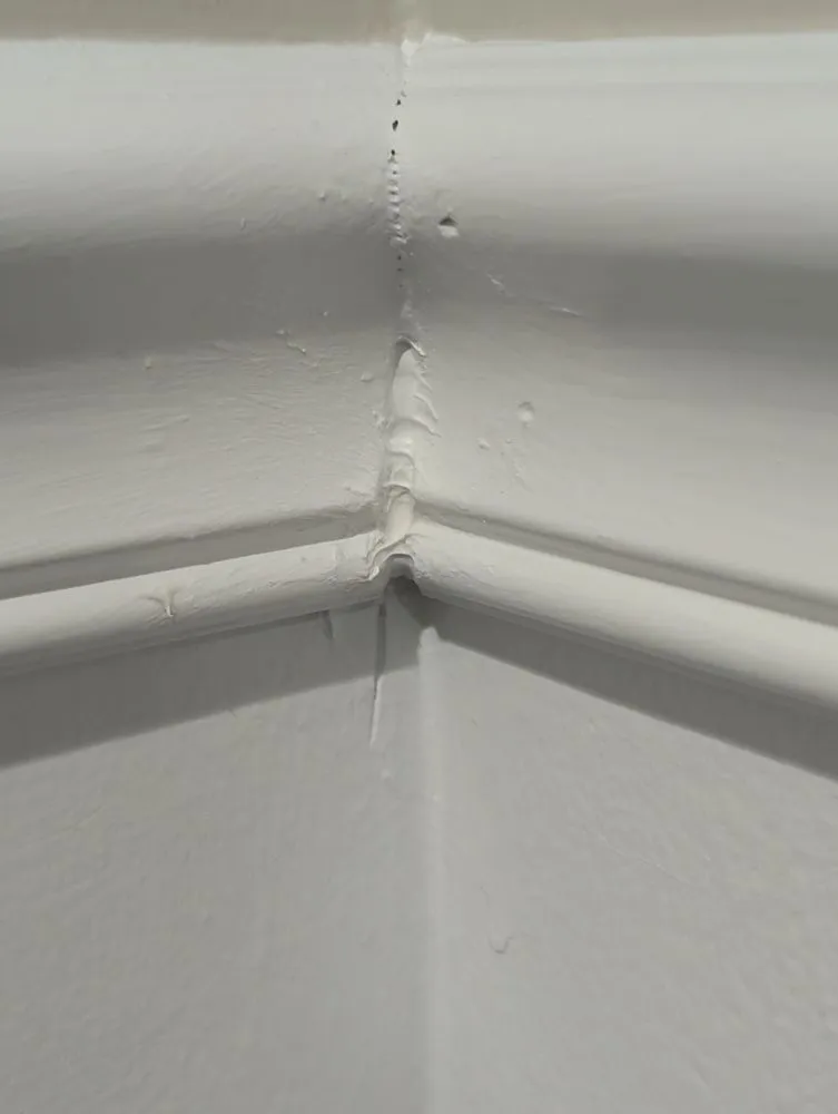 Trusted lawn care service with custom design across Windham, NY - Upstate Estate Management