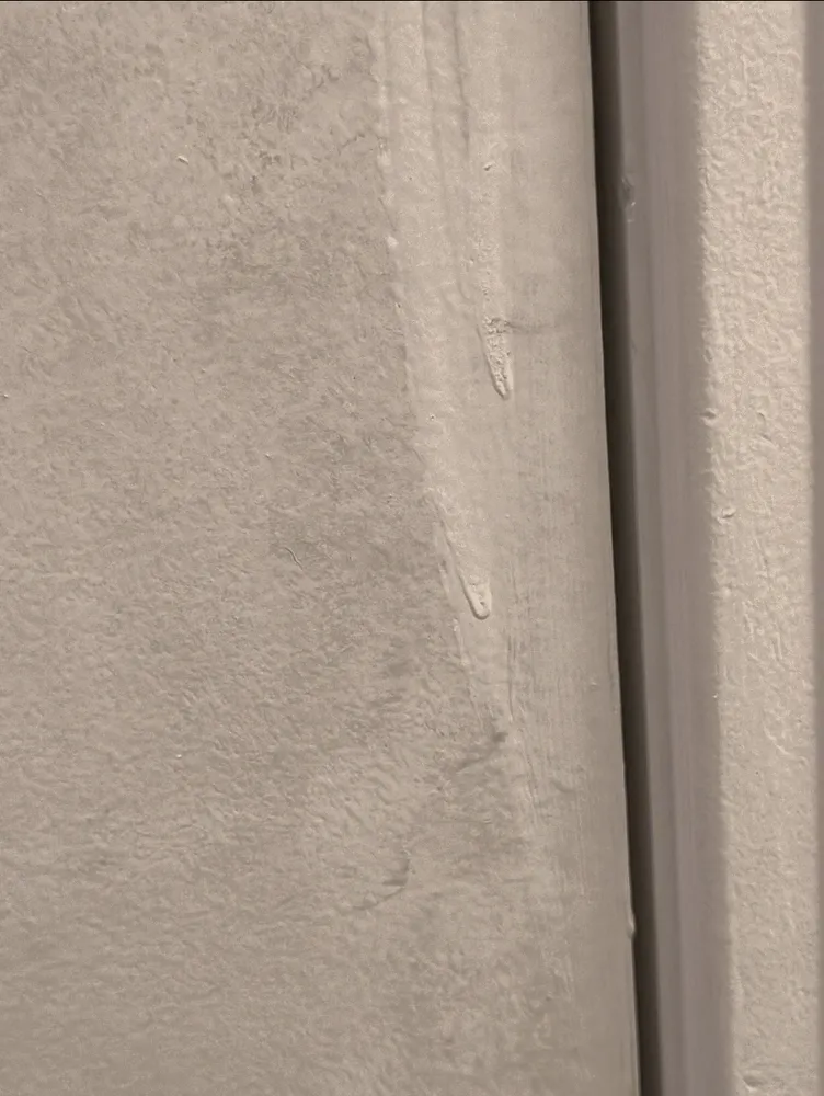 Affordable outdoor landscaping for residential properties across Windham, NY - Upstate Estate Management