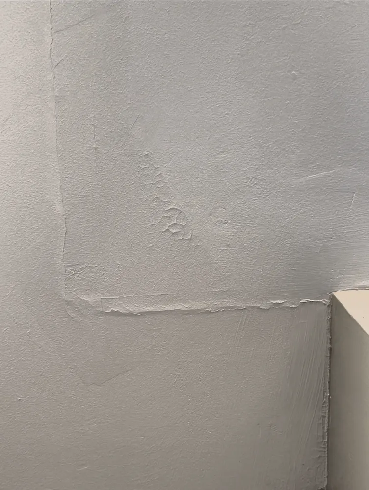 Professional lawn mowing service in Windham, NY - Upstate Estate Management