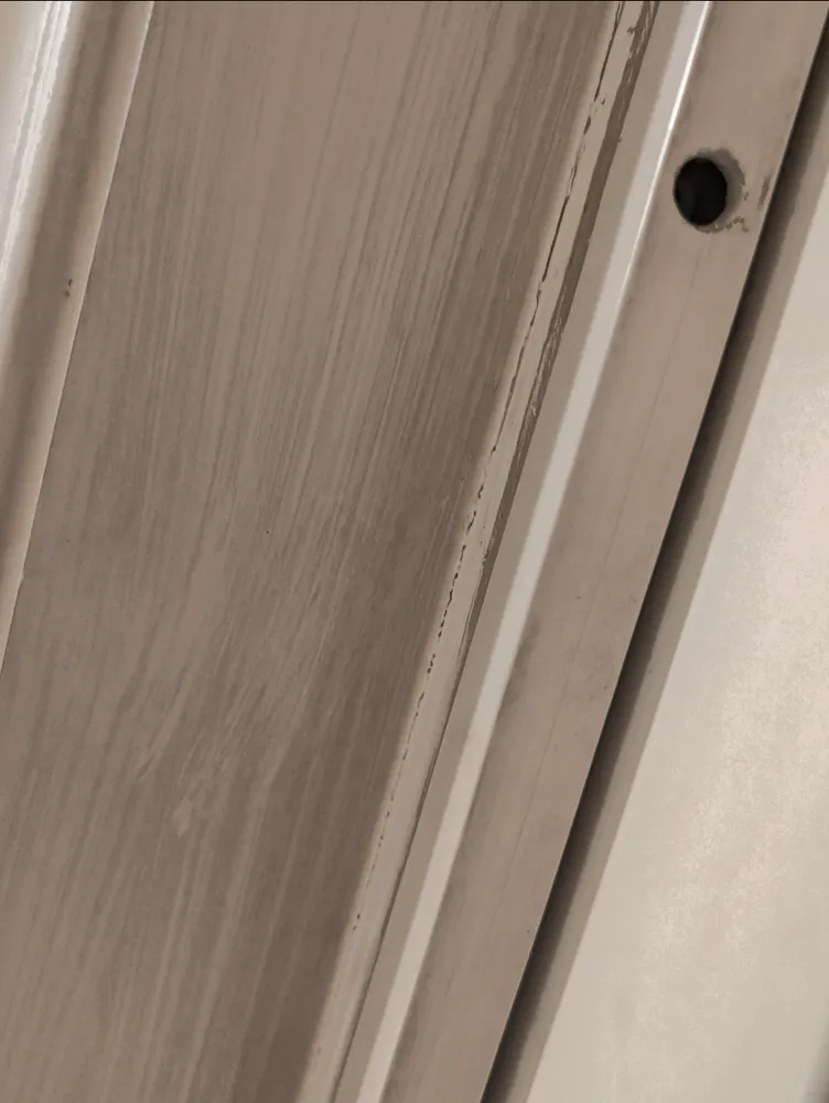 Expert yard maintenance experts serving Windham, NY - Upstate Estate Management