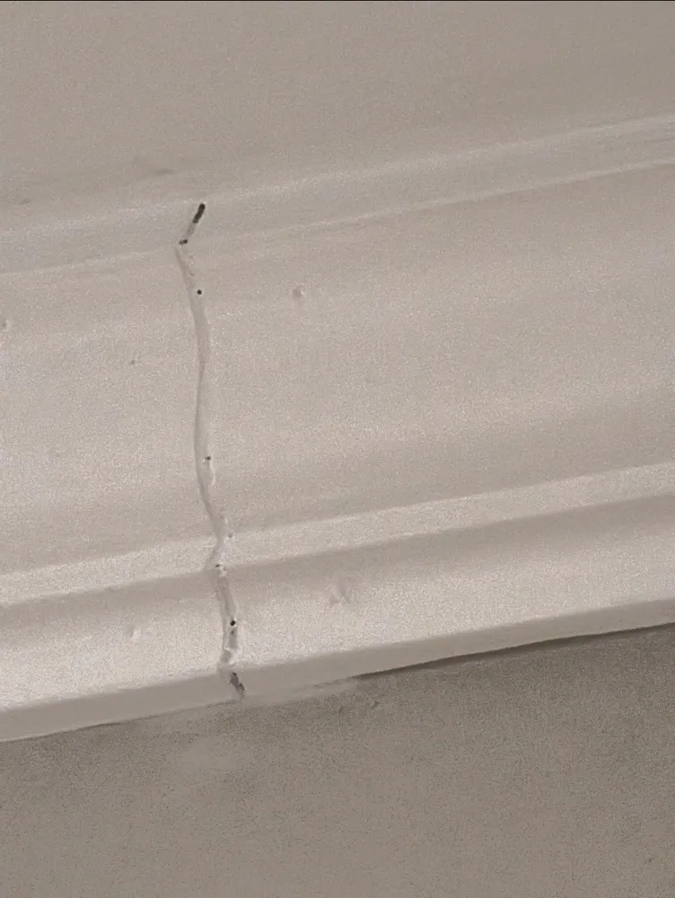 Trusted lawn mowing service for homes across Windham, NY - Upstate Estate Management