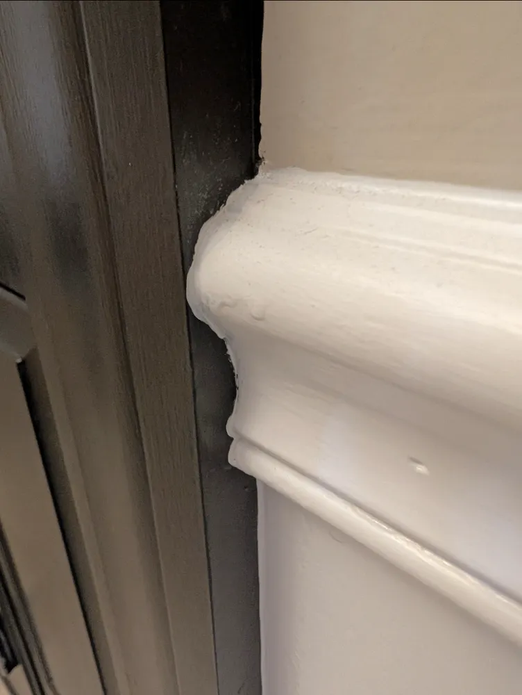 Reliable garden landscaping in Windham, NY by Upstate Estate Management