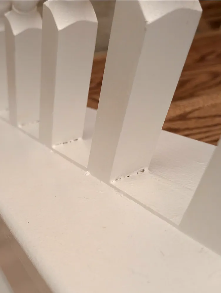 Affordable landscaping services experts serving Windham, NY - Upstate Estate Management