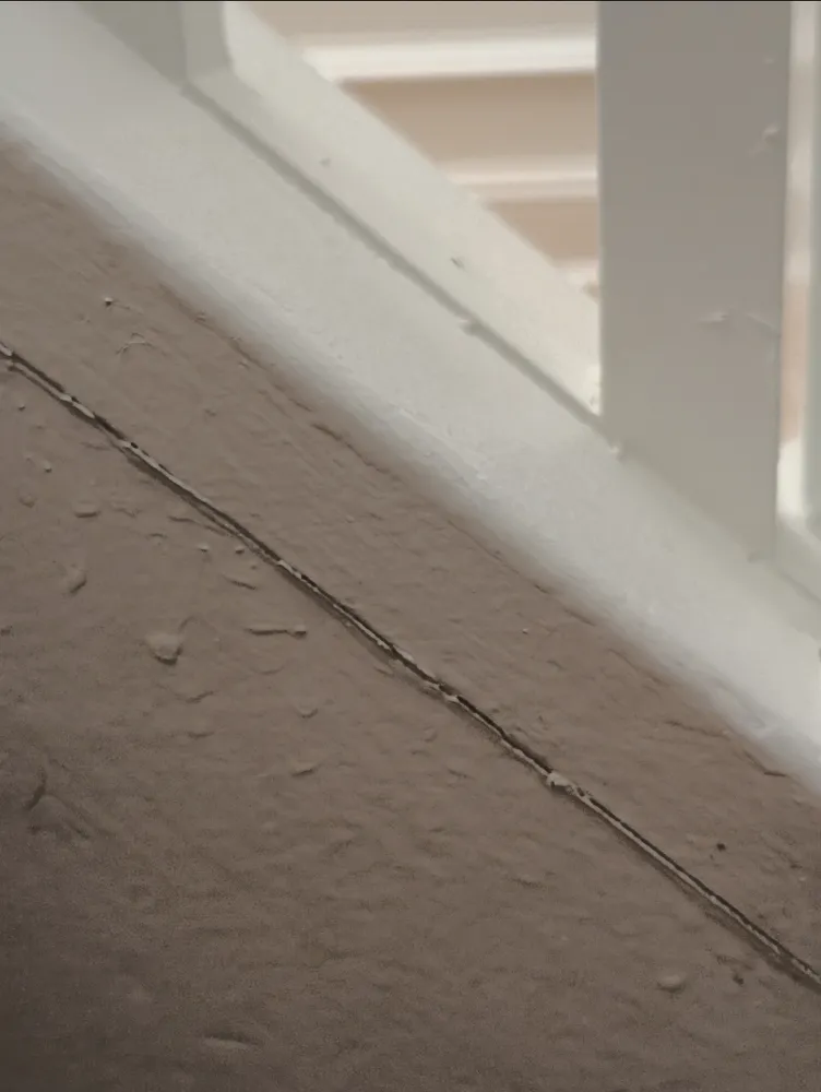 Custom yard maintenance in Windham, NY by Upstate Estate Management