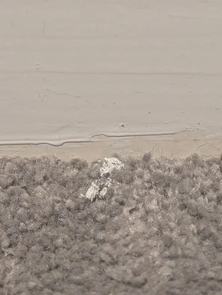 Expert lawn care service for year-round maintenance in Windham, NY by Upstate Estate Management