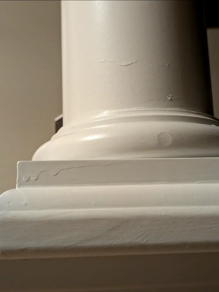 Reliable landscaping services for beautiful yards in Windham, NY by Upstate Estate Management