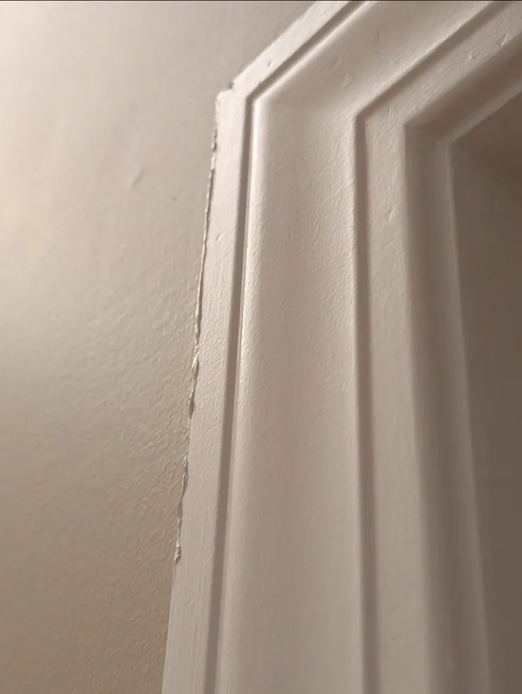 Professional outdoor landscaping in Windham, NY - Upstate Estate Management