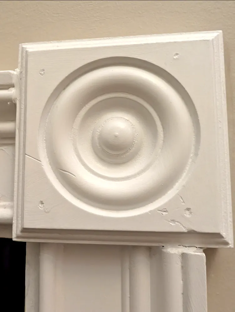 Top-rated residential landscaping for outdoor upgrades across Windham, NY - Upstate Estate Management