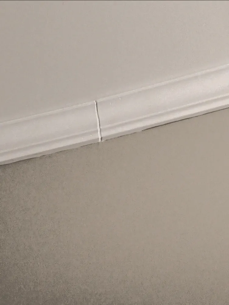 Expert yard maintenance in Windham, NY by Upstate Estate Management