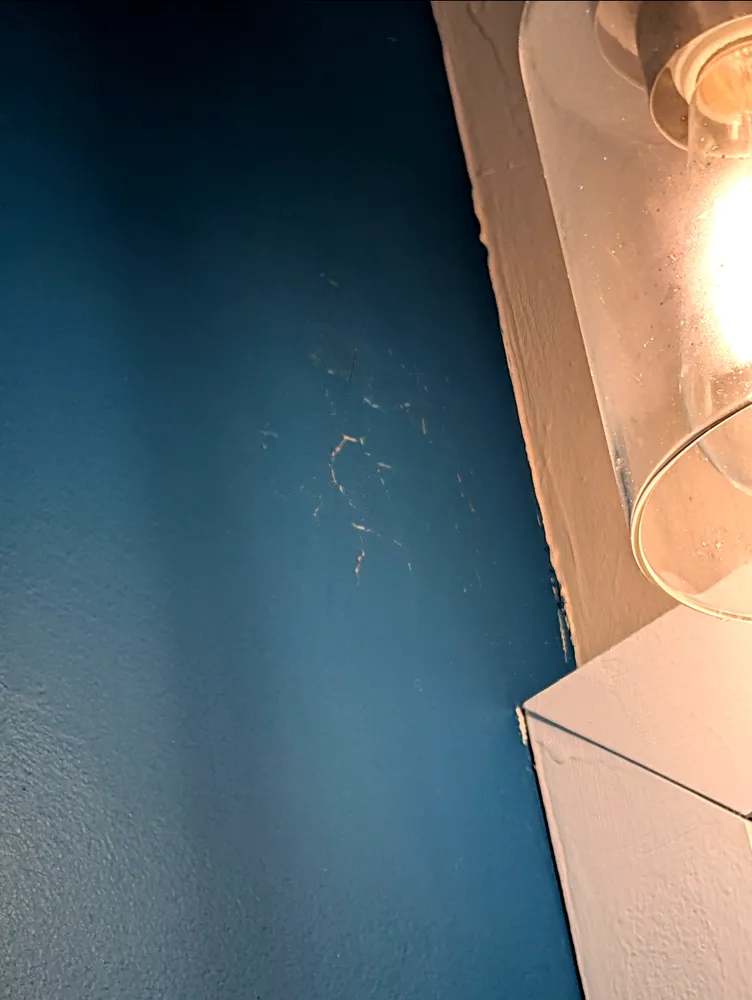 Trusted lawn mowing service experts serving Windham, NY - Upstate Estate Management