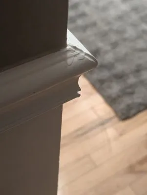 Upstate Estate Management