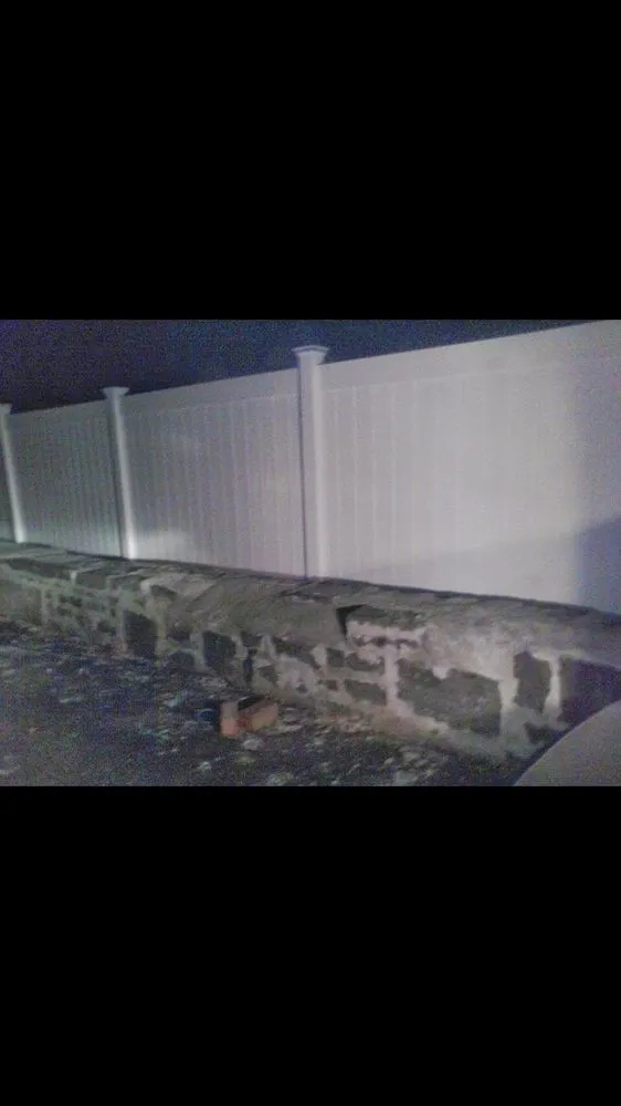 Top-rated yard maintenance in Hoosick Falls, NY - Upstate Laborers