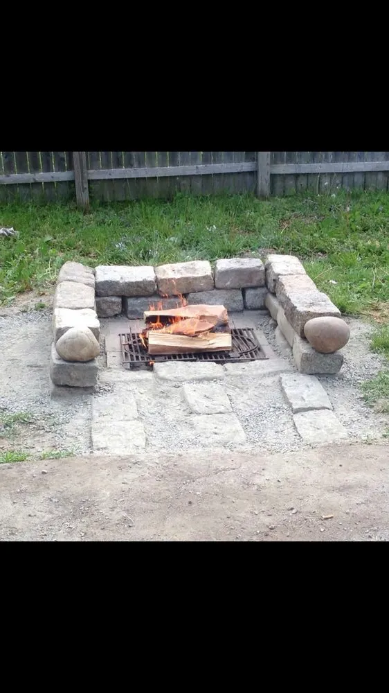 Trusted landscaping services in Hoosick Falls, NY by Upstate Laborers