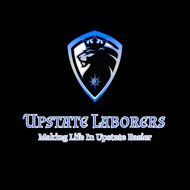 Reliable lawn mowing service for year-round maintenance across Hoosick Falls, NY - Upstate Laborers