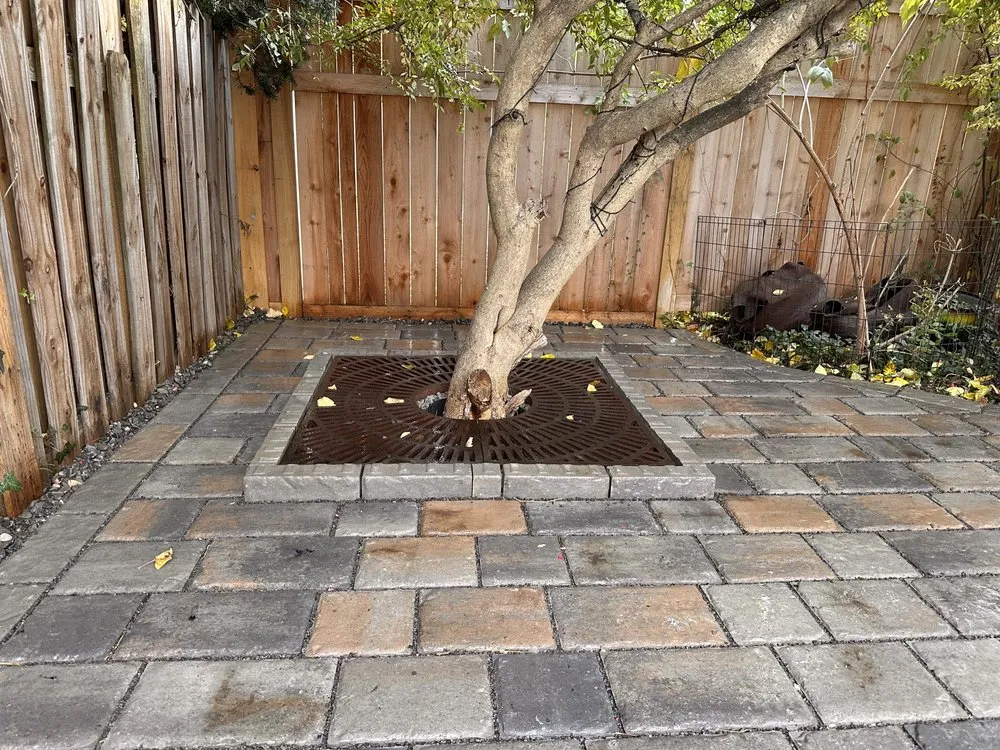 Reliable residential landscaping for homes across Tompkins County, NY - Upstate Land Fix